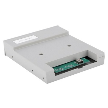 UFA1M44-100 Эмулятор USB-дисковода с ABS-дисководом M1