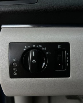 Mercedes Klasa B W245 150 95KM 2005 Mercedes-Benz Klasa B Automat Hak Klima Warszawa gwarancja w cenie VRVW, zdjęcie 24