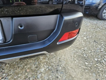 Peugeot 3008 I Crossover 1.6 156KM 2010 Peugeot 3008 Opłacony Zadbany Serwisowany Bogato, zdjęcie 27