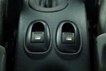 Citroen C3 I 2004 Citroen C3 1.4 16V, Salon Polska, Automat, Klima, zdjęcie 12