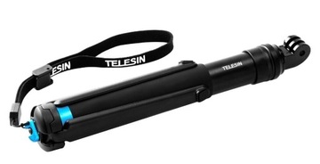 Монопод TELESIN GP-MNP-090-D