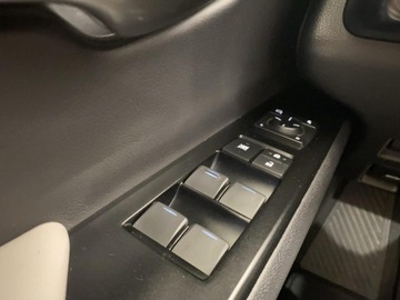Lexus UX Crossover Facelifting 2.0 250h 184KM 2023 Lexus UX 250h GPF Prestige 2WD Lexus UX 250h Prest, zdjęcie 22
