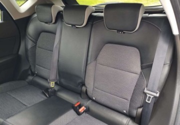 Renault Captur II 2022 Renault Captur Renault Captur E-TECH Full 145 EVOLUTION 1.6 Hybryda 143KM, zdjęcie 21