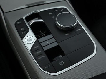 BMW Seria 3 G20-G21 Touring 2.0 318i 156KM 2022 BMW 3 318 i, Salon Polska, 1. Właściciel, zdjęcie 18