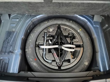 Volkswagen T-Cross SUV 1.0 TSI 110KM 2021 Volkswagen T-Cross Style 1.0 TSI 110KM Salon PLAppConnnectKameraDSG Virtua, zdjęcie 30