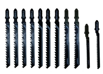 ЛОБЗИЛЬНАЯ ПИЛА ЭЛЕКТРОРЕЗ + СВЕТОДИОДНЫЙ ЛАЗЕР