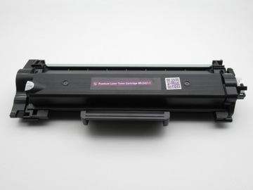 БАРАБАН + ТОНЕР ДЛЯ BROTHER DCP-L2532DW DCP-L2552DN