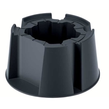 Podstawka pod zbiornik PROSTERPLAST beczke wode L