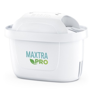 Filtr wody wkład do dzbanka Brita Maxtra PRO Pure Performance 1szt.