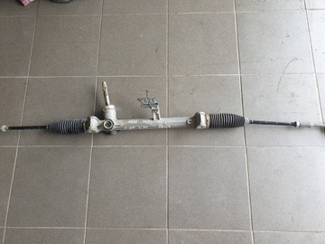 MAGLOWNICA PRZEKLADNIA FIAT TIPO 2015- 00520140140