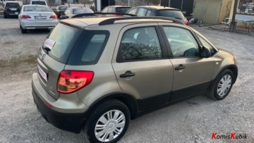 Kia Venga Mikrovan 1.6 DOHC CVVT 125KM 2012 Kia Venga Pisemna ROCZNA gwarancja , mozliwa zamiana 1.6 Benzyna 125KM, zdjęcie 31