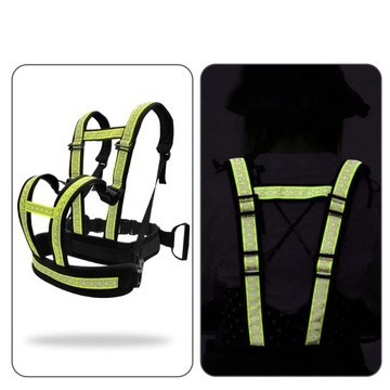 РЕМЕНЬ БЕЗОПАСНОСТИ ДЛЯ РЕБЕНКА, РЕМНИ БЕЗОПАСНОСТИ ДЛЯ МОТОЦИКЛА