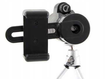 РОЖДЕСТВЕНСКИЙ ПОДАРОК ​​ОХОТНИЧИЙ НАБЛЮДАТЕЛЬНЫЙ ПРИБОР.