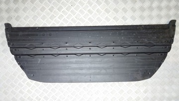 POLIČKA KUFRU SUZUKI GRAND VITARA II
