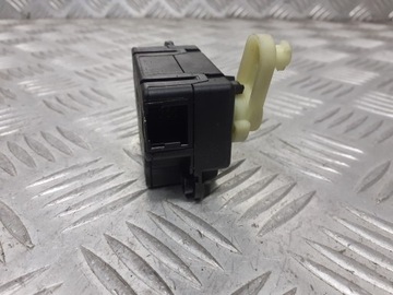 MOTOREK RADIÁTORU OPEL SIGNUM