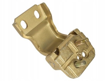 Ford Transit 00- MK6/7 GÓRNY LEWY ZAWIAS DRZWI TYŁ