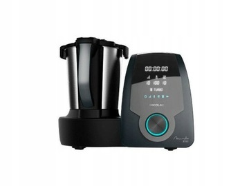 Robot kuchenny Cecotec MAMBO 8590