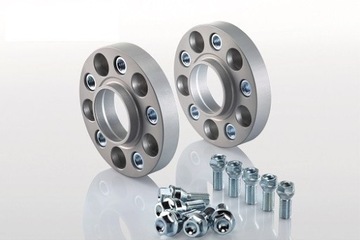 Eibach Dystanse Koła System 7 18mm 71,5 5x130