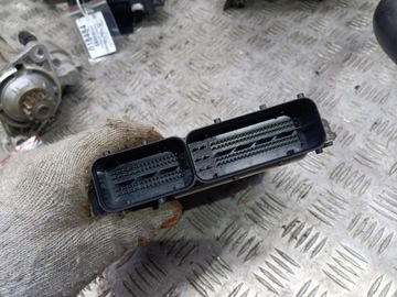 JEDNOTKA 2.0 TDI VW CRAFTER II 2 MAN 04L907445C