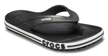 Вьетнамки Crocs Bayaband 205393 Flip 36.5