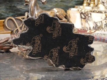 РЕАЛИСТИЧЕСКАЯ СУПЕРФИГУРА ДИНОЗАВРА ТИРАНОЗАВРА РЕКСА