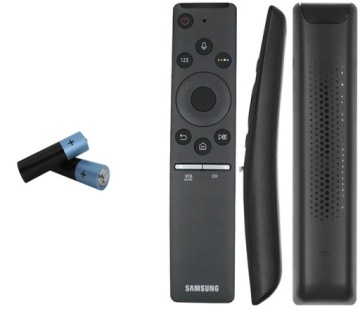 Originální Dálkové Ovládání Pro Televizor Samsung UA49M6300A UA49M6300A UA49M6300AKSXV