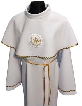 ПРИМЕСТИТЕЛЬНЫЙ АЛЬБОМ - МАЛЬЧИК, ДЕВОЧКА - 134 год