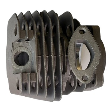 ПИЛЬНЫЙ ЦИЛИНДР NAC 45MM SPS01-45 CS4500 CS5200