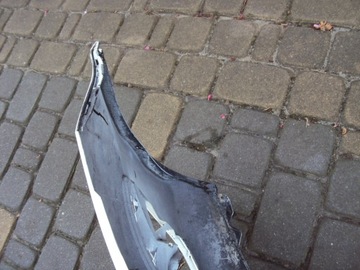 NÁRAZNÍK CORSA D FACELIFT 2011>