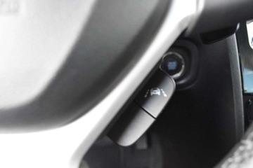 Suzuki Grand Vitara II 2021 Suzuki Vitara SalonPL 1.4SHVS 129KM Automat Premium Kamera Podgrz.Fot Keyl, zdjęcie 16