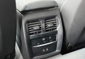 BMW Seria 4 G22-23-26 Coupe 2.0 420d 190KM 2023 BMW Seria 4 I wlasciciel M Pakiet Pro Gwarancja Bezwypadkowy FVAT23, zdjęcie 29