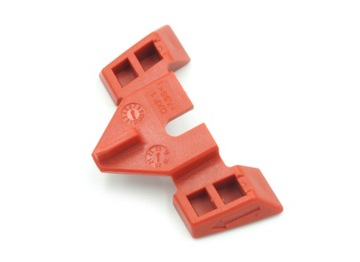 BOSCH WŁĄCZNIK DO GSR 18V-50 GSR 18V-55 WYŁĄCZNIK GSB 18V-50 GSB 18V-55