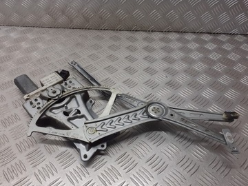 MECHANIZMUS OKNO PRAVÝ PŘEDNÍ OPEL SIGNUM 1.8 9178988