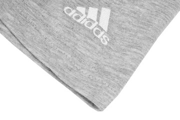 adidas koszulka t-shirt damska sportowa roz.M