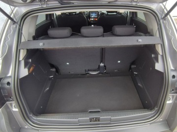 Renault Captur I Crossover 1.5 Energy dCi 90KM 2015 Renault Captur I wł. navi niski przebieg, zdjęcie 23