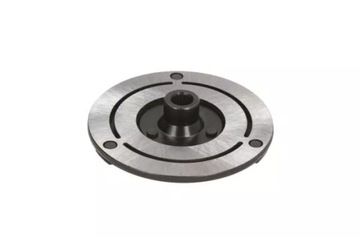 TARCZA SPRZĘGŁA KOMPRESORA KLIMATYZACJI