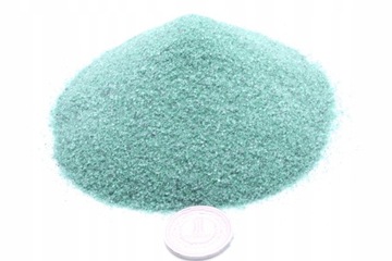 Декоративный песок для песочницы, сертифицирован ПОЛЬШОЙ, для сауны, биокамина, развлечений.