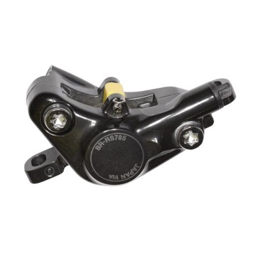 SHIMANO Ultegra BR-RS785 Zacisk hamulca tarczowego