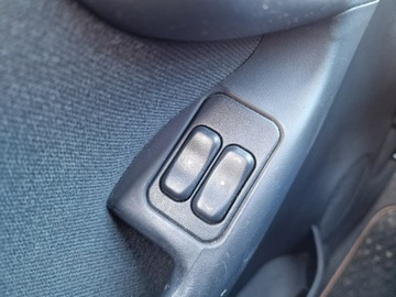 Opel Corsa C 1.0 ECOTEC 58KM 2002 Opel Corsa 1.0 Benzyna 58 KM, Klimatyzacja,, zdjęcie 8