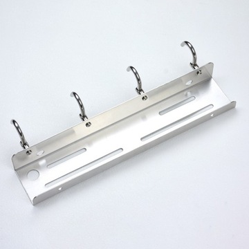 КУХОННАЯ РУЧКА ДЛЯ ХРАНЕНИЯ