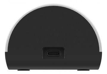 ЗАРЯДНОЕ УСТРОЙСТВО ДЛЯ PS5 PAD ДВОЙНАЯ ДОК-СТАНЦИЯ