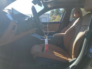 BMW Seria 3 G20-G21 2024 BMW Seria 3 330xi 2024 2.0l 2.0 Benzyna 255KM, zdjęcie 5