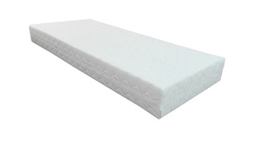 Матрас Релакс H20