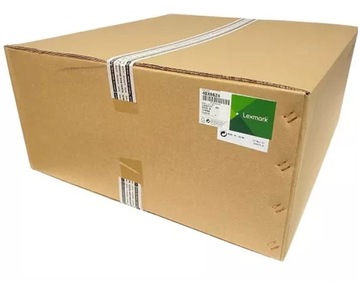 TRANSFER BELT LEXMARK C950 X950 X952 40X6624 BOX