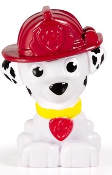 PSI PATROL MINI FIGURKA - MARSHALL SERIA 1