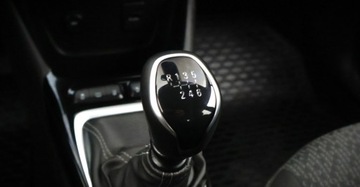 Opel 2024 Opel Crossland (Nr. ) 1.2 THP Klima Salon PL Pakiet zimowy Tempomat Gwar, zdjęcie 22