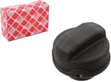 FEBI BILSTEIN KOREK WLEWU PALIWA 01226