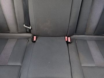 Renault Megane III Hatchback 1.5 dCi 105KM 2009 Renault Megane 1.5 dCi, Salon Polska, Serwis ASO, zdjęcie 9