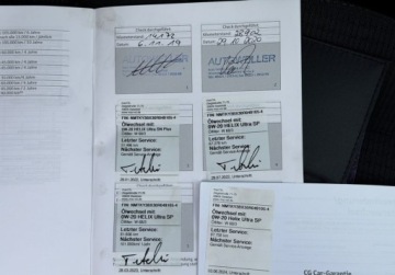 Toyota C-HR I Crossover 1.2L Turbo 116KM 2018 Toyota C-HR 1,2 116KM Climatronic Sam Parkuje NAVI Kamera LED ASO Dla wyma, zdjęcie 26