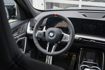 BMW X1 U11 Crossover M 2.0 M35i 300KM 2025 BMW X1 M35i xDrive Dostępny od ręki!, zdjęcie 18